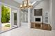 14584 N Somerset, Libertyville, IL 60048