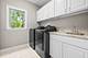 14584 N Somerset, Libertyville, IL 60048