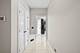 14584 N Somerset, Libertyville, IL 60048