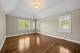 14584 N Somerset, Libertyville, IL 60048