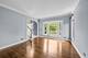 14584 N Somerset, Libertyville, IL 60048