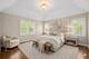 14584 N Somerset, Libertyville, IL 60048