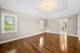 14584 N Somerset, Libertyville, IL 60048