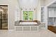 14584 N Somerset, Libertyville, IL 60048