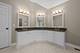 14584 N Somerset, Libertyville, IL 60048