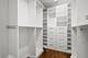 14584 N Somerset, Libertyville, IL 60048