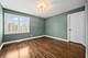 14584 N Somerset, Libertyville, IL 60048