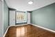 14584 N Somerset, Libertyville, IL 60048
