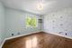 14584 N Somerset, Libertyville, IL 60048