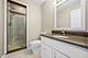 14584 N Somerset, Libertyville, IL 60048