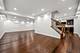14584 N Somerset, Libertyville, IL 60048