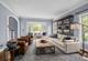 14584 N Somerset, Libertyville, IL 60048