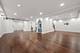 14584 N Somerset, Libertyville, IL 60048