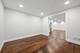 14584 N Somerset, Libertyville, IL 60048