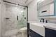 14584 N Somerset, Libertyville, IL 60048