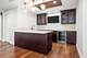 14584 N Somerset, Libertyville, IL 60048