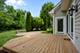 14584 N Somerset, Libertyville, IL 60048