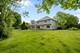 14584 N Somerset, Libertyville, IL 60048