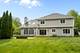 14584 N Somerset, Libertyville, IL 60048