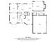 14584 N Somerset, Libertyville, IL 60048