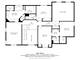 14584 N Somerset, Libertyville, IL 60048