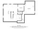 14584 N Somerset, Libertyville, IL 60048