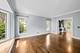 14584 N Somerset, Libertyville, IL 60048