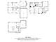14584 N Somerset, Libertyville, IL 60048