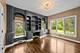 14584 N Somerset, Libertyville, IL 60048