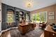 14584 N Somerset, Libertyville, IL 60048