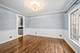 14584 N Somerset, Libertyville, IL 60048