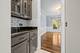 14584 N Somerset, Libertyville, IL 60048