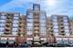 111 S Morgan Unit 620, Chicago, IL 60607