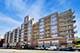 111 S Morgan Unit 620, Chicago, IL 60607