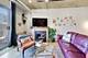 111 S Morgan Unit 620, Chicago, IL 60607
