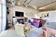 111 S Morgan Unit 620, Chicago, IL 60607