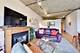 111 S Morgan Unit 620, Chicago, IL 60607