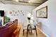 111 S Morgan Unit 620, Chicago, IL 60607