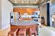 111 S Morgan Unit 620, Chicago, IL 60607