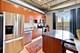 111 S Morgan Unit 620, Chicago, IL 60607
