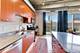 111 S Morgan Unit 620, Chicago, IL 60607