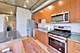 111 S Morgan Unit 620, Chicago, IL 60607