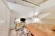 111 S Morgan Unit 620, Chicago, IL 60607