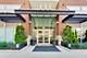 111 S Morgan Unit 620, Chicago, IL 60607