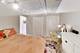 111 S Morgan Unit 620, Chicago, IL 60607