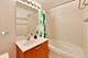 111 S Morgan Unit 620, Chicago, IL 60607