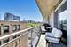 111 S Morgan Unit 620, Chicago, IL 60607