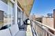 111 S Morgan Unit 620, Chicago, IL 60607