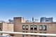 111 S Morgan Unit 620, Chicago, IL 60607