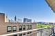 111 S Morgan Unit 620, Chicago, IL 60607